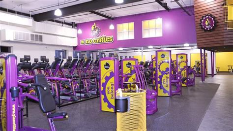 'gym' Search .
